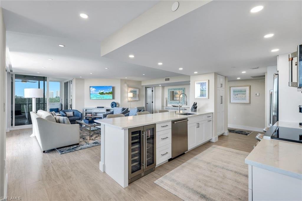 House in Naples, Florida, United States 1 - 18465498