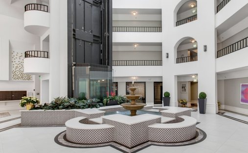 Condominio a Boca Raton, Florida, Stati Uniti 1