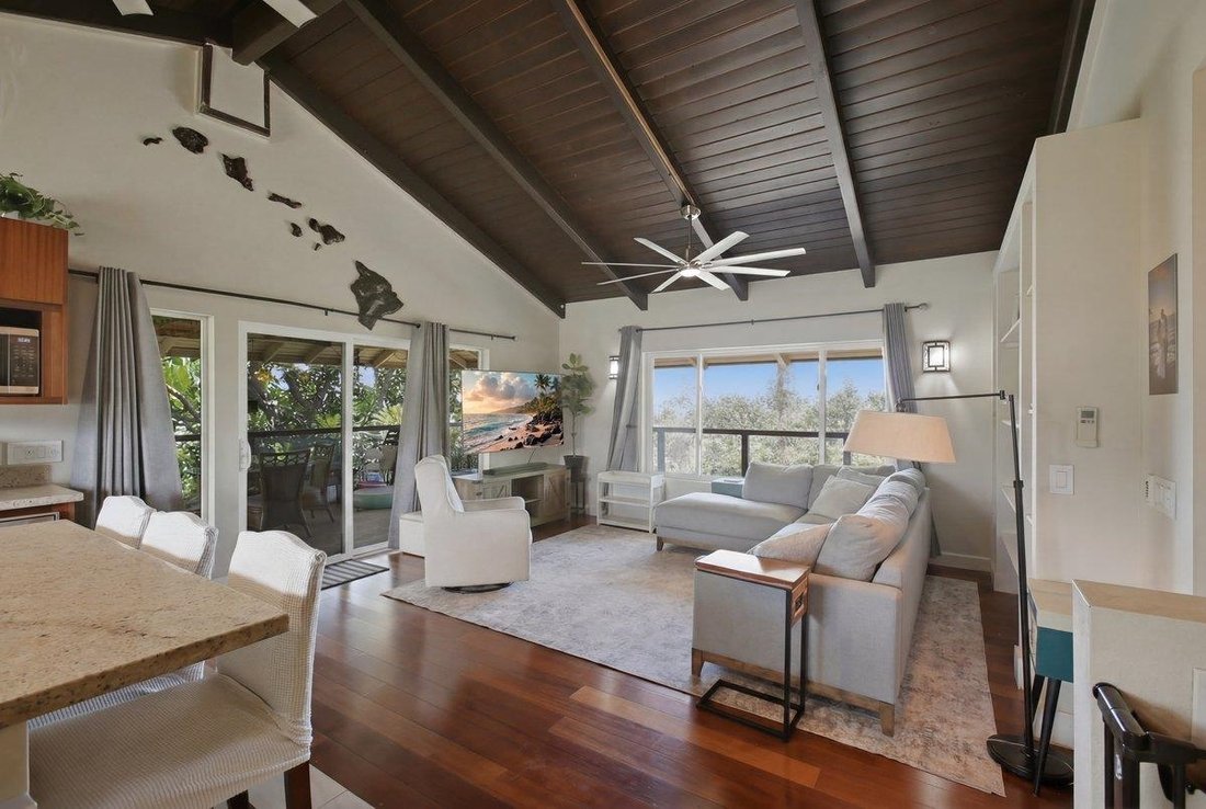 House in Kihei, Hawaii, United States 3 - 18458212