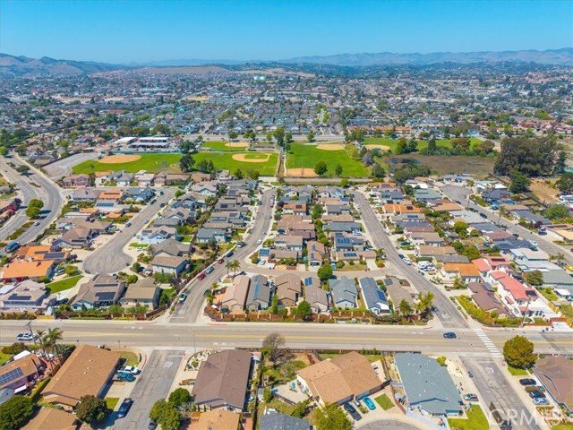 House in Arroyo Grande, California, United States 5 - 18458179