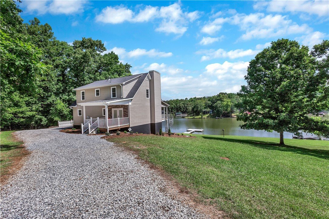 House in Abbeville, South Carolina, United States 3 - 18466235