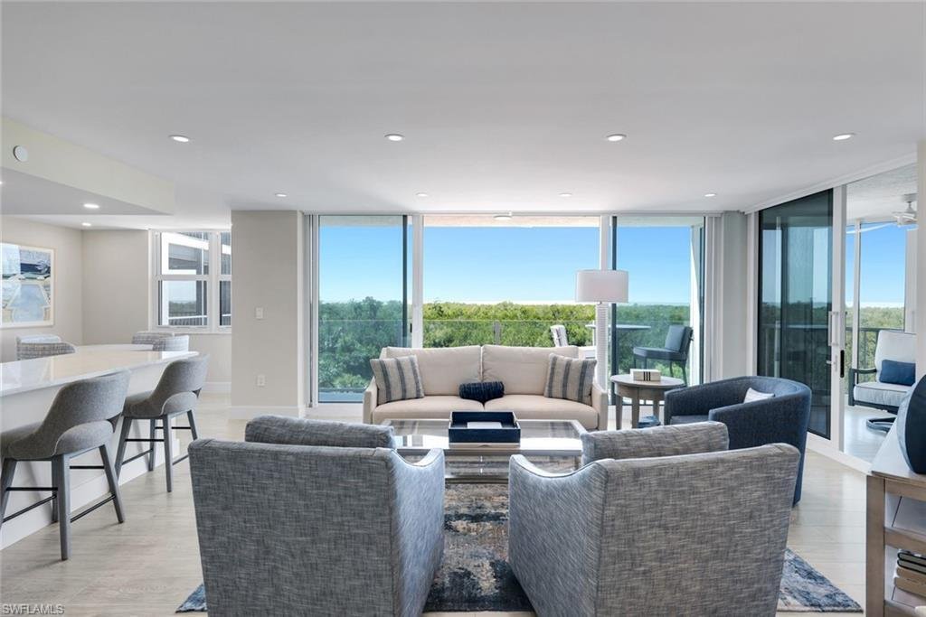 House in Naples, Florida, United States 5 - 18465498