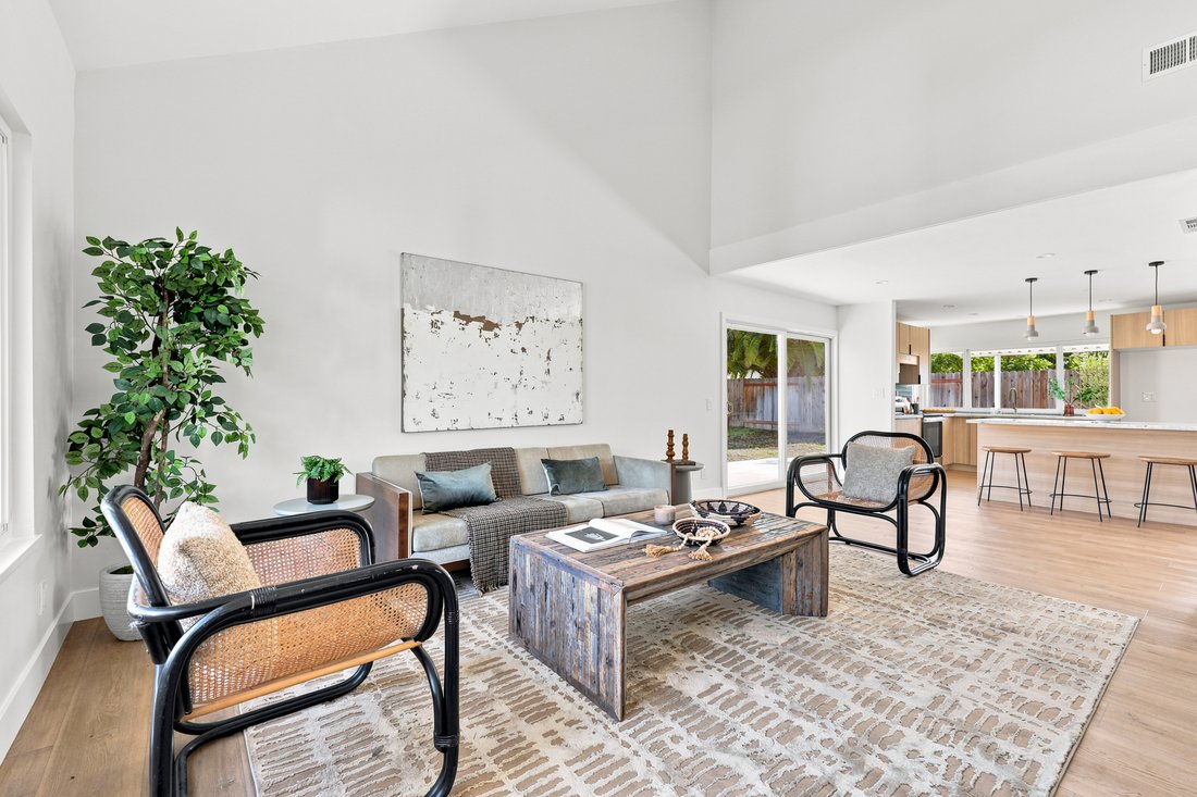 House in Camarillo, California, United States 4 - 18458158