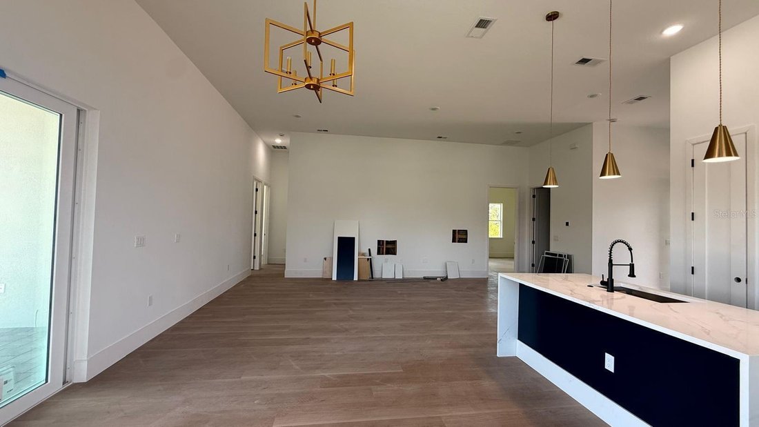 House in Port Charlotte, Florida, United States 4 - 18458734