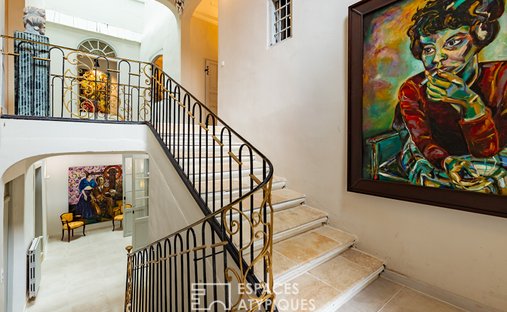 Villa in Quillan, Occitania, France 1
