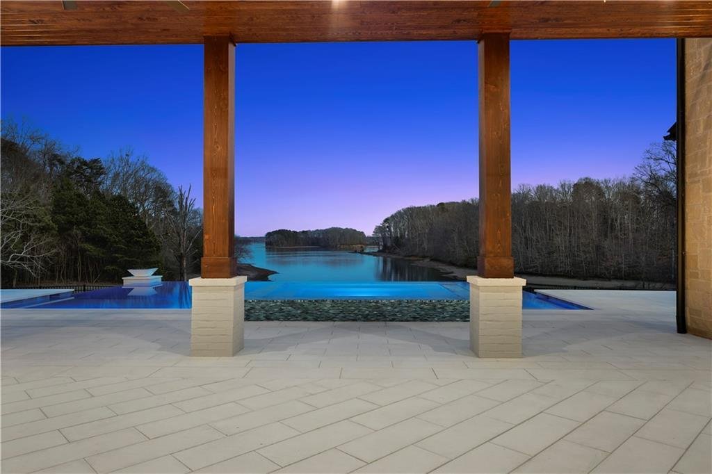 House in Gainesville, Georgia, United States 3 - 18460131