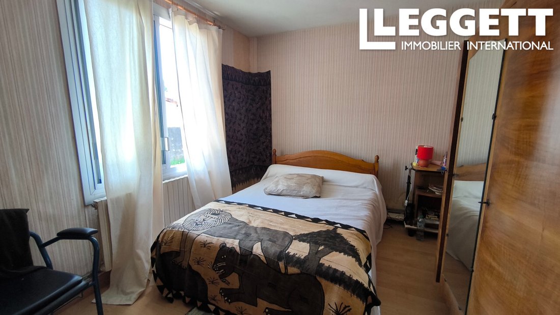 House in Centre Ville, Gujan-Mestras, France 5 - 18469657