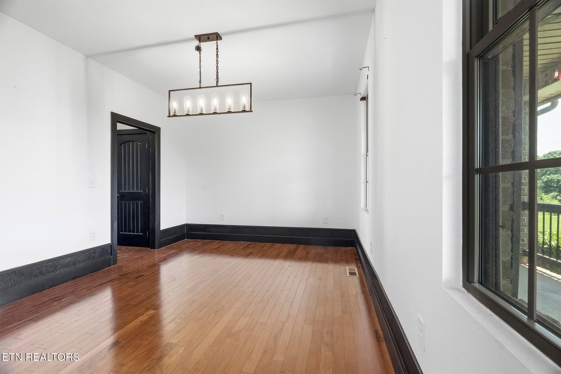 House in Jefferson City, Tennessee, United States 5 - 18469466