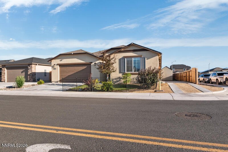 House in Carson City, Nevada, United States 5 - 18458937