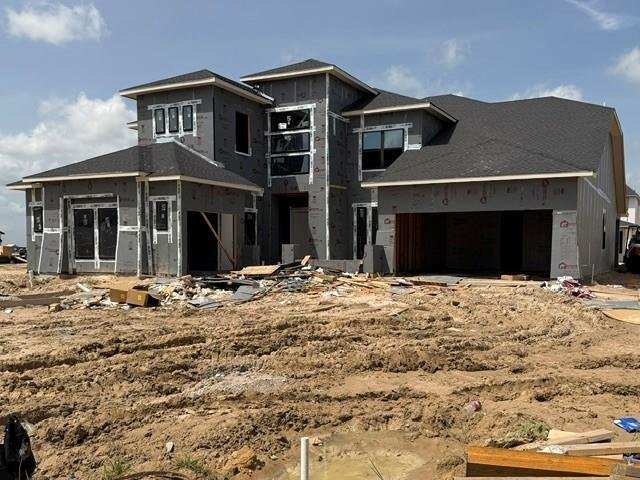 House in Houston, Texas, United States 2 - 18470517