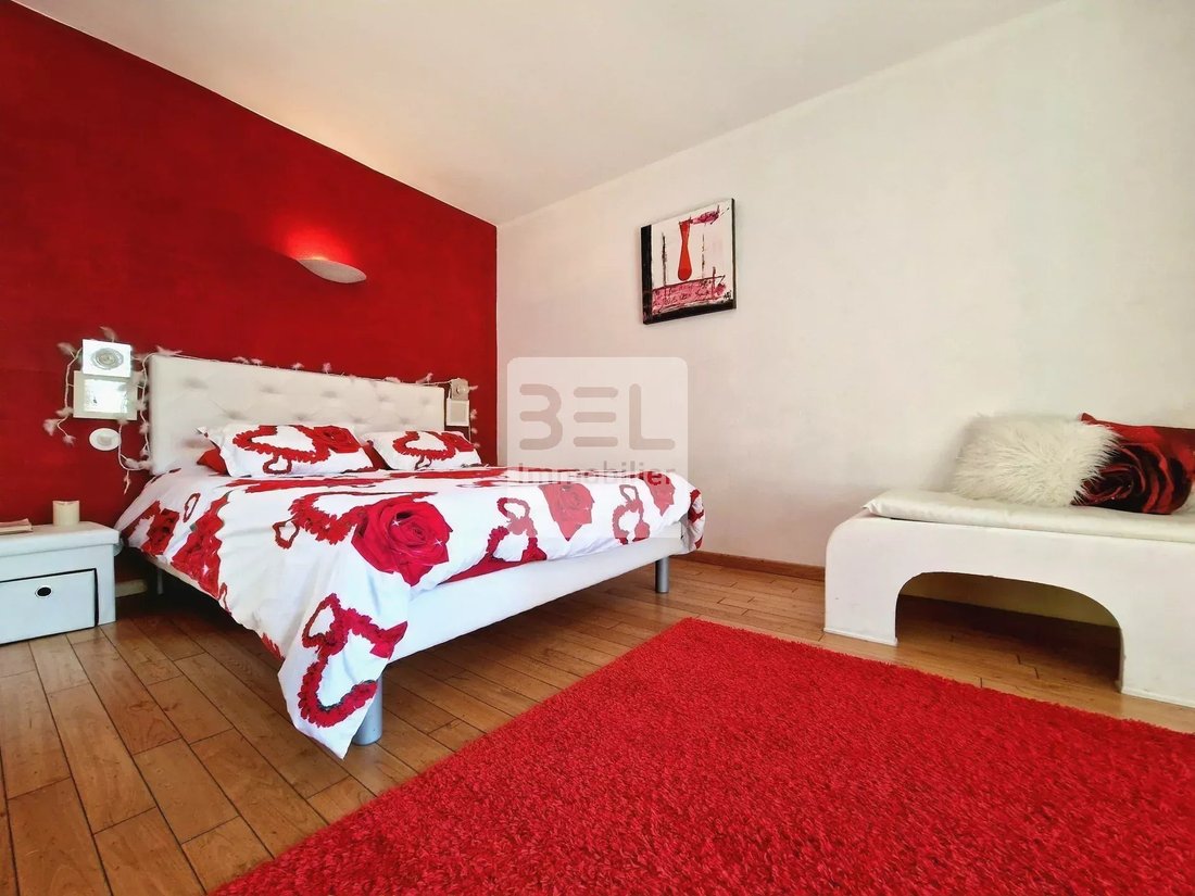 Estate in Anduze, Occitania, France 5 - 18457421