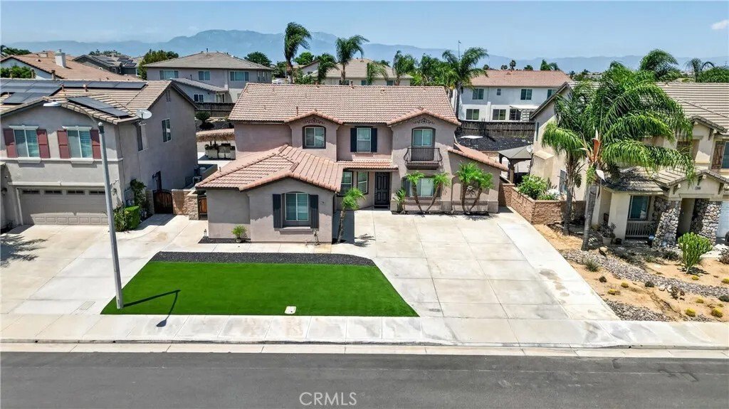 House in Jurupa Valley, California, United States 3 - 18463040