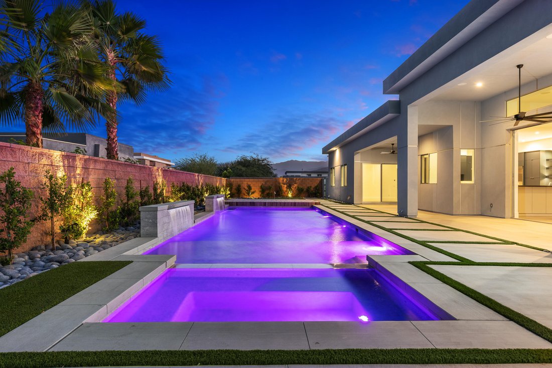 House in Rancho Mirage, California, United States 3 - 18469001