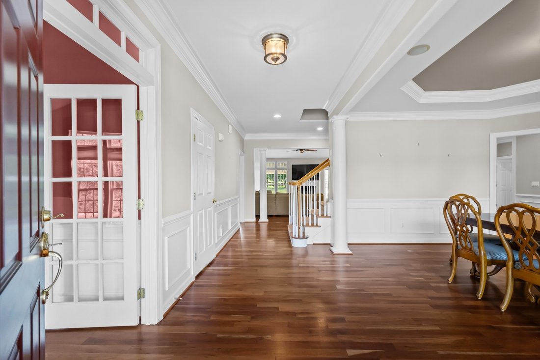 House in Purcellville, Virginia, United States 5 - 18456126