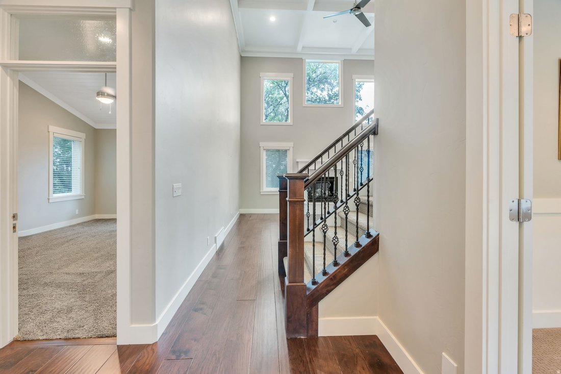 House in Provo, Utah, United States 4 - 18463270