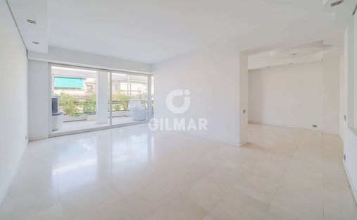 Penthouse à Aravaca, Madrid, Espagne 1