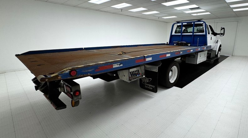 Pickup in Morgantown, United States 5 - 18465882