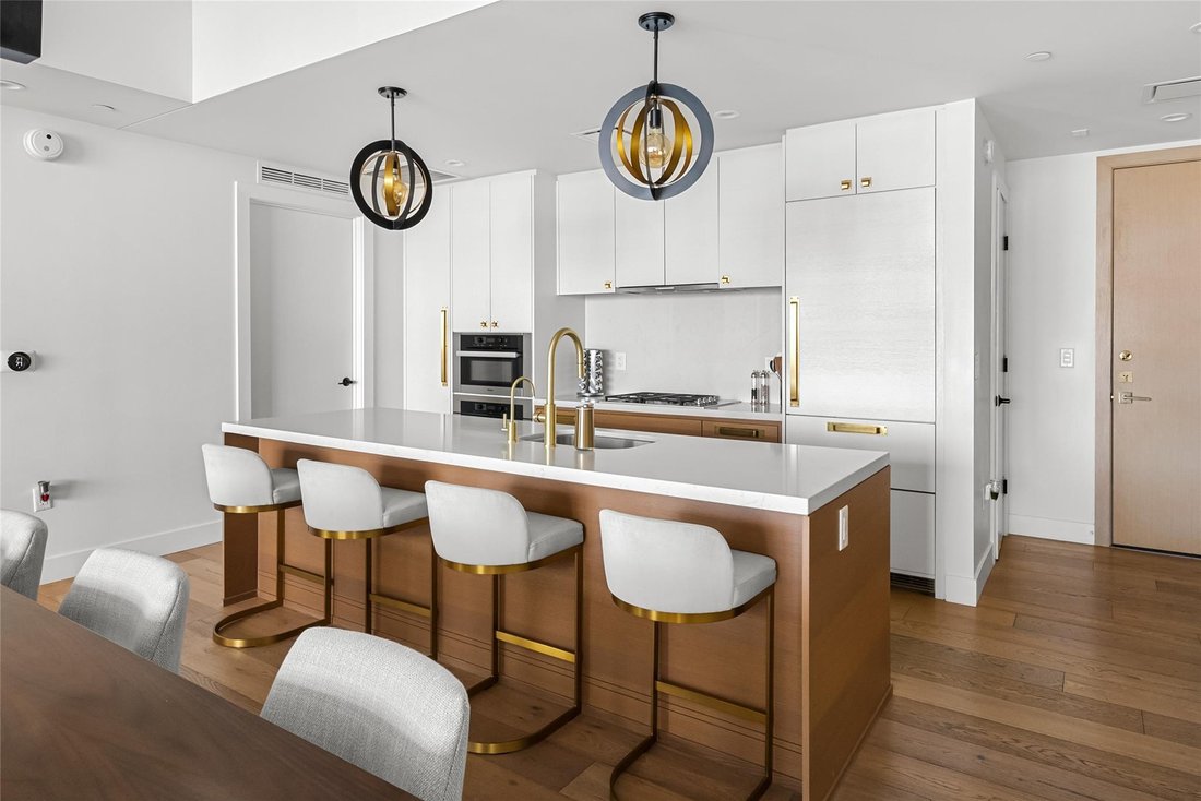 Condominio a Austin, Texas, Stati Uniti 2 - 18459474