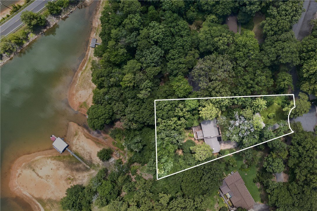 House in Clemson, South Carolina, United States 5 - 18458453