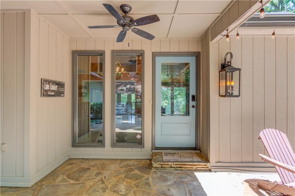 House in Gainesville, Georgia, United States 4 - 18460061