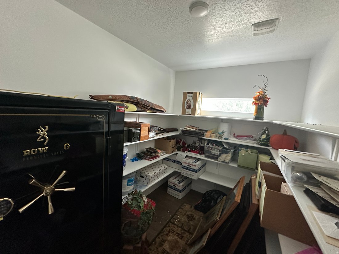 House in West Bountiful, Utah, United States 4 - 18446434