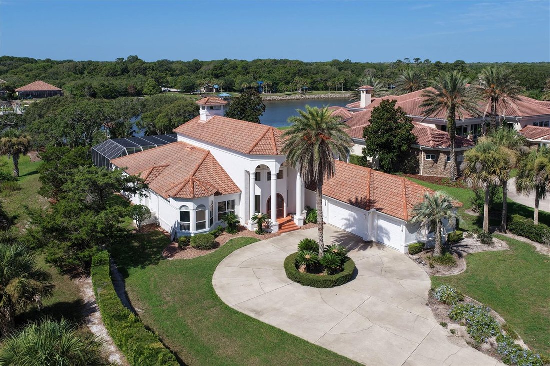 House in Palm Coast, Florida, United States 2 - 18458814