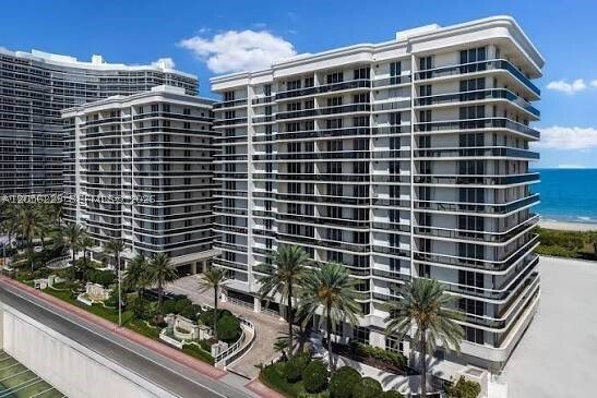 Condo in Bal Harbour, Florida, United States 3 - 18470378