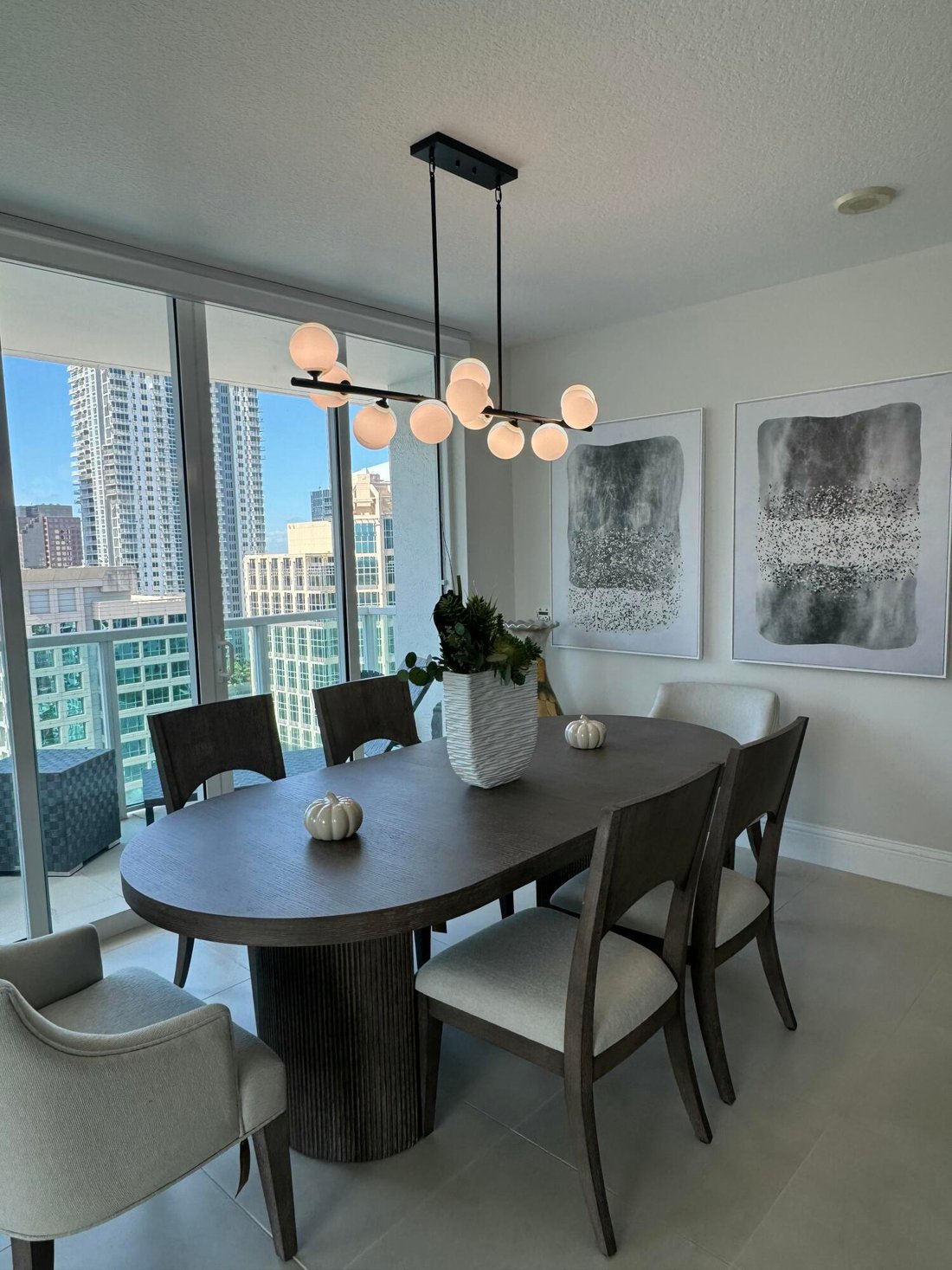 Condo in Fort Lauderdale, Florida, United States 5 - 18439468