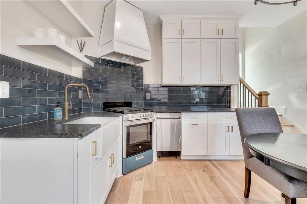 House in Senoia, Georgia, United States 4 - 18459640