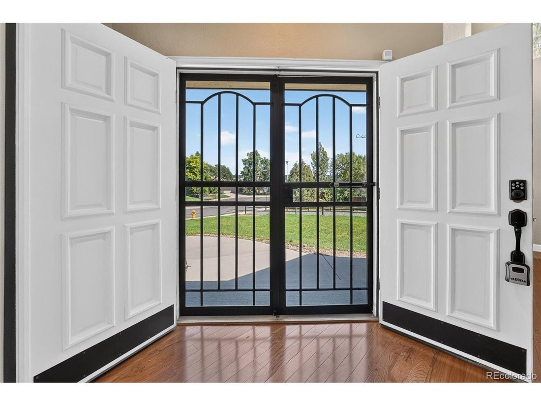 House in Lakewood, Colorado, United States 2 - 18174123