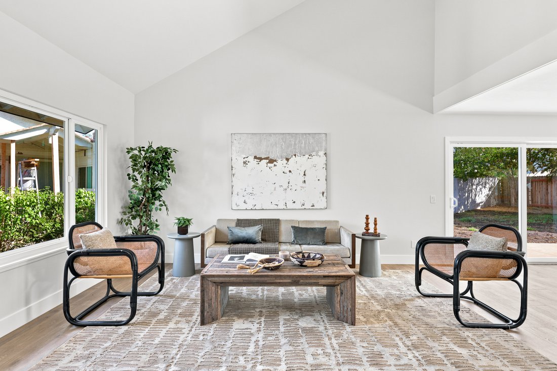 House in Camarillo, California, United States 5 - 18458158