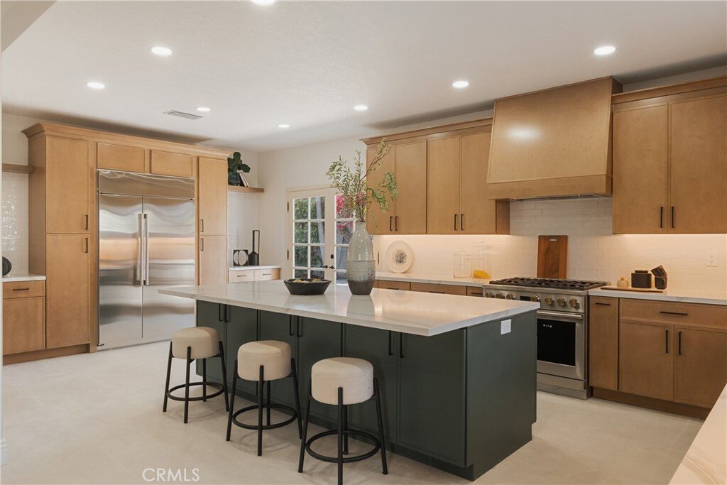 House in Huntington Beach, California, United States 3 - 18465190