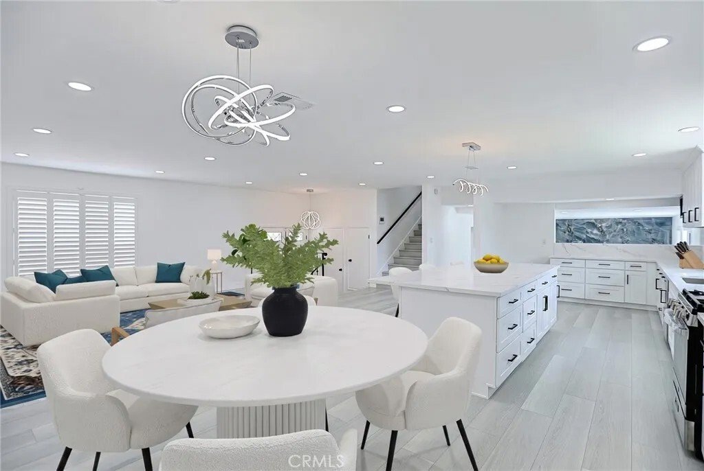 House in Westminster, California, United States 3 - 18449701