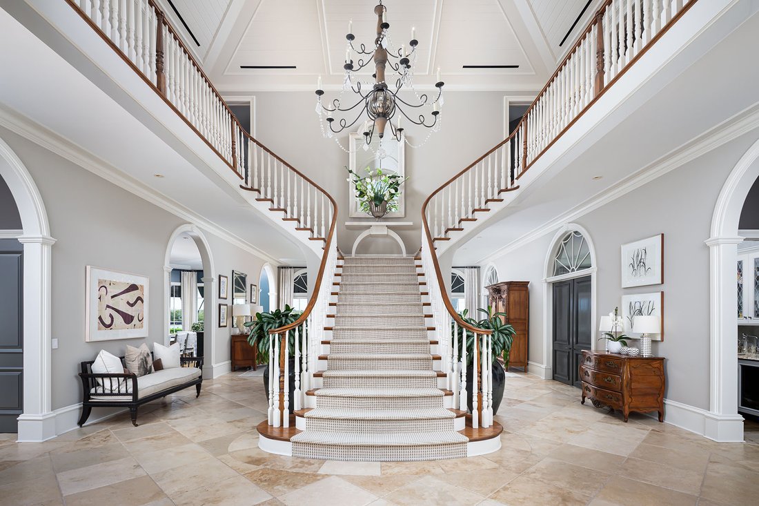 House in Naples, Florida, United States 3 - 18457693