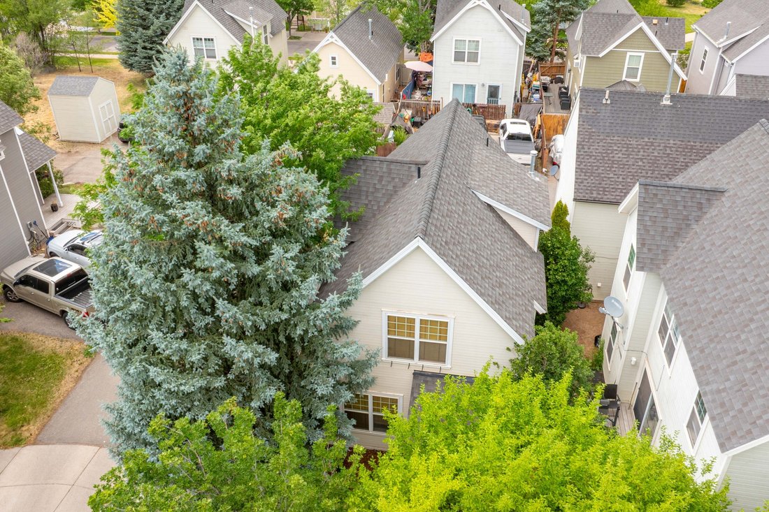 House in Glenwood Springs, Colorado, United States 3 - 18456736