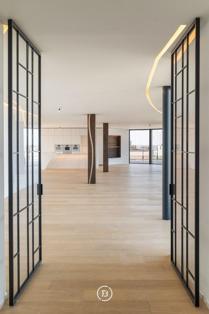 Apartment in Elsene, Brussels, Belgium 3 - 18455640