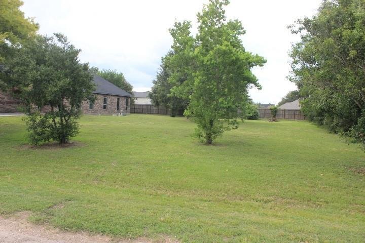 House in Katy, Texas, United States 5 - 18459939