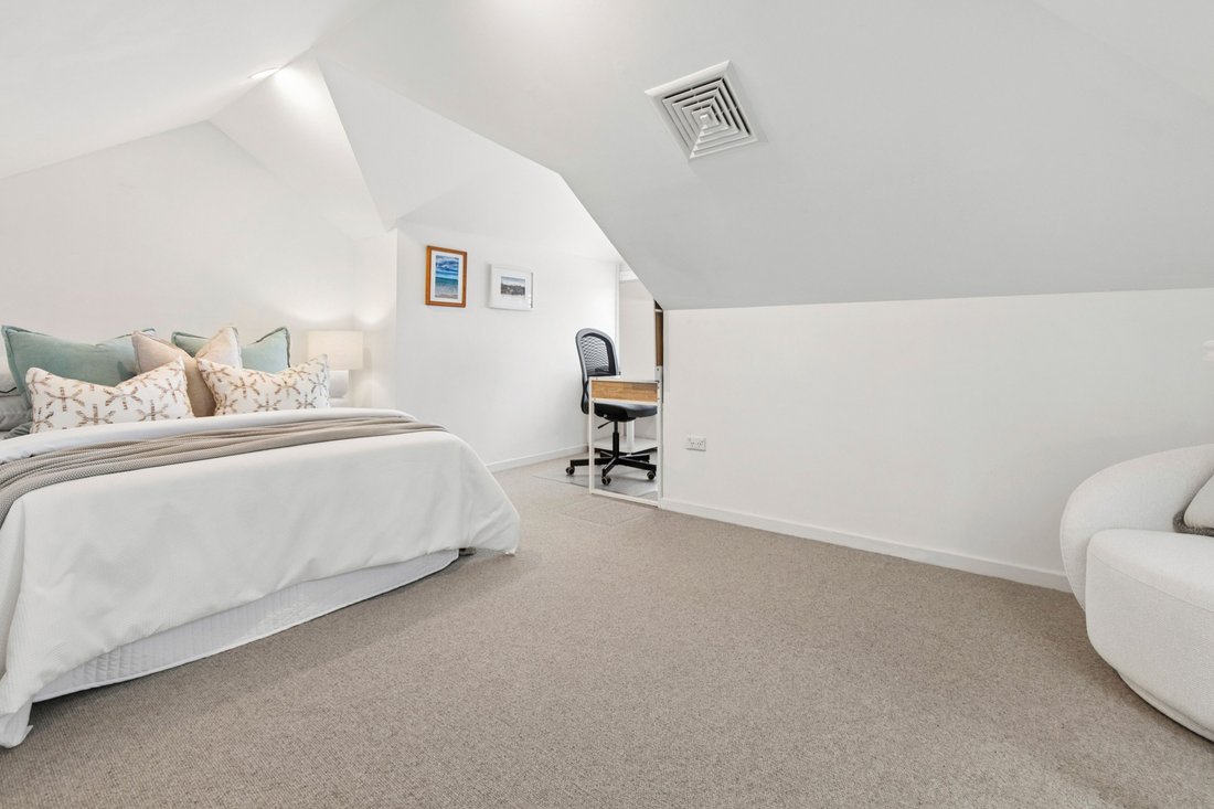 House in Cremorne, New South Wales, Australia 4 - 18465779