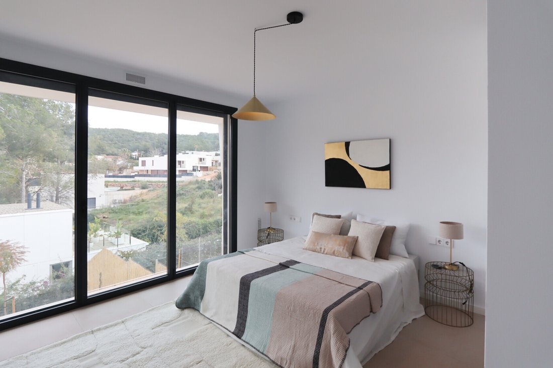 House in Sant Pere de Ribes, Catalonia, Spain 5 - 18471195