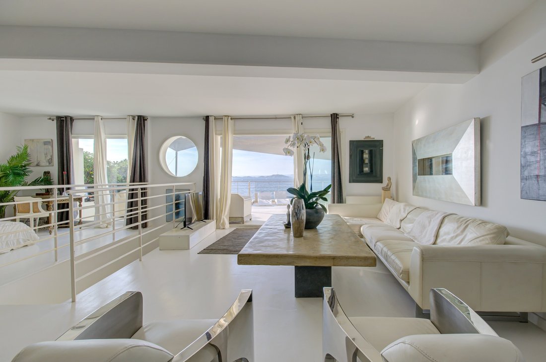 Casa a La Plage, 8e Arrondissement, Marsiglia 5 - 11625658