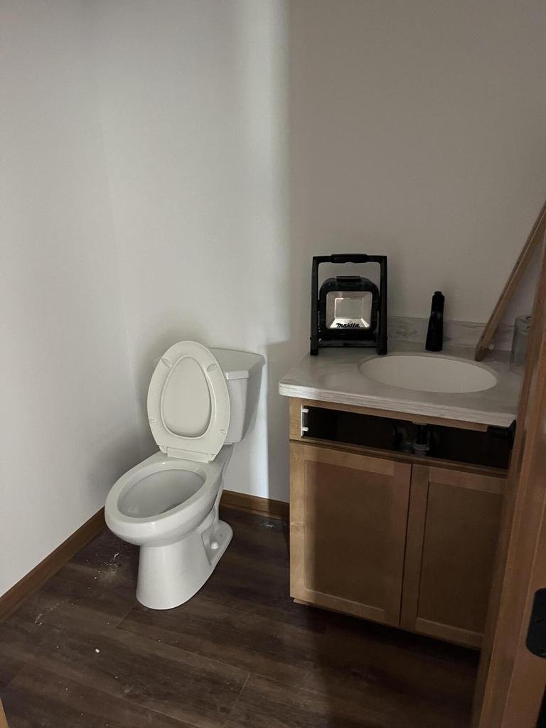 House in West Bend, Wisconsin, United States 5 - 18458888