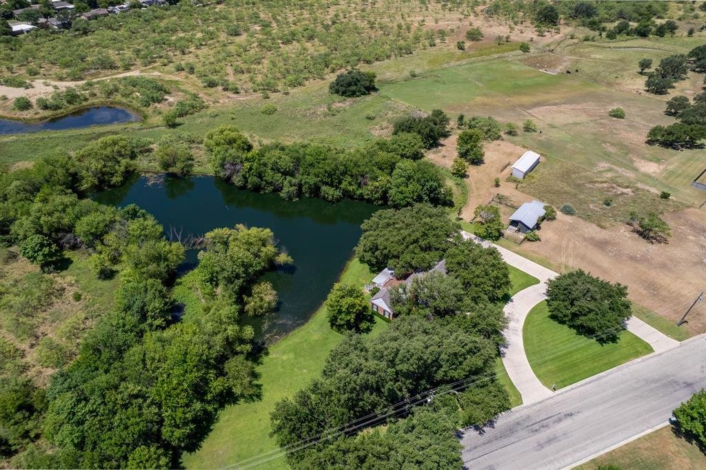 House in Brownwood, Texas, United States 1 - 18460235