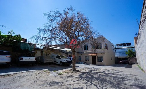 Haus in Chapala, Jalisco, Mexiko 1
