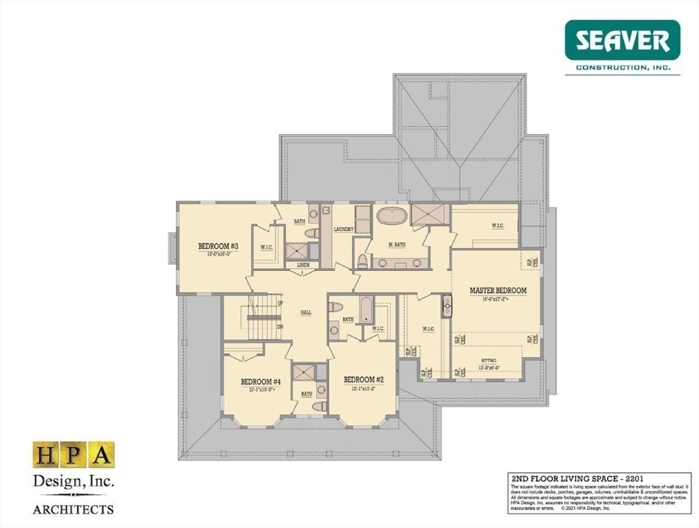 House in Andover, Massachusetts, United States 5 - 18465554