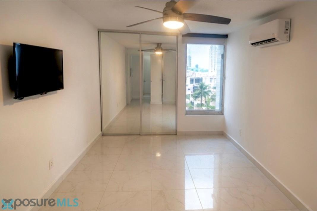Apartamento en Carolina, Carolina, Puerto Rico 4 - 18457123