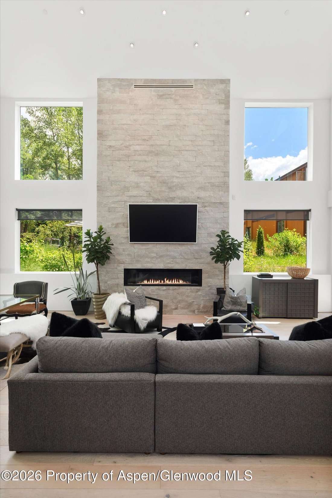 House in Aspen, Colorado, United States 3 - 18419743
