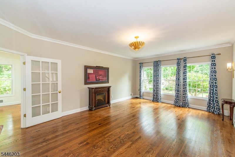 House in Randolph, New Jersey, United States 5 - 18465282