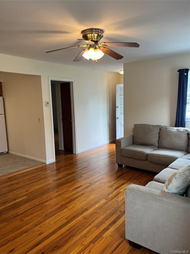 House in Amityville, New York, United States 5 - 18456689
