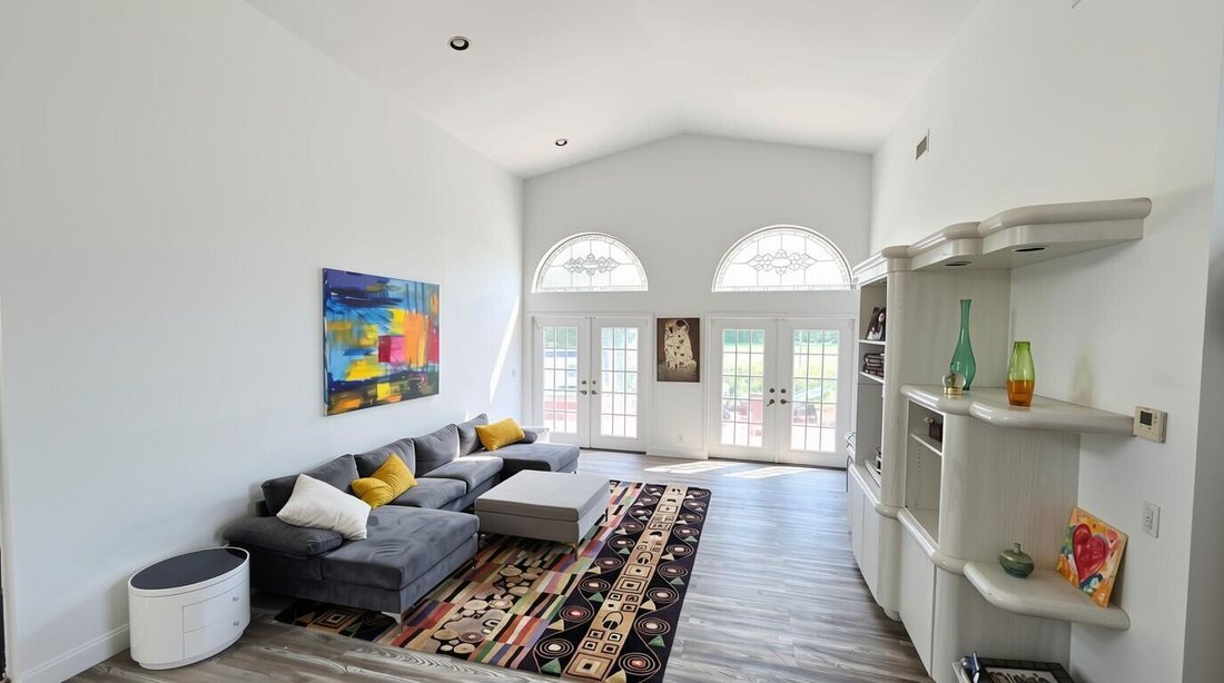 House in Boca Raton, Florida, United States 4 - 18470718