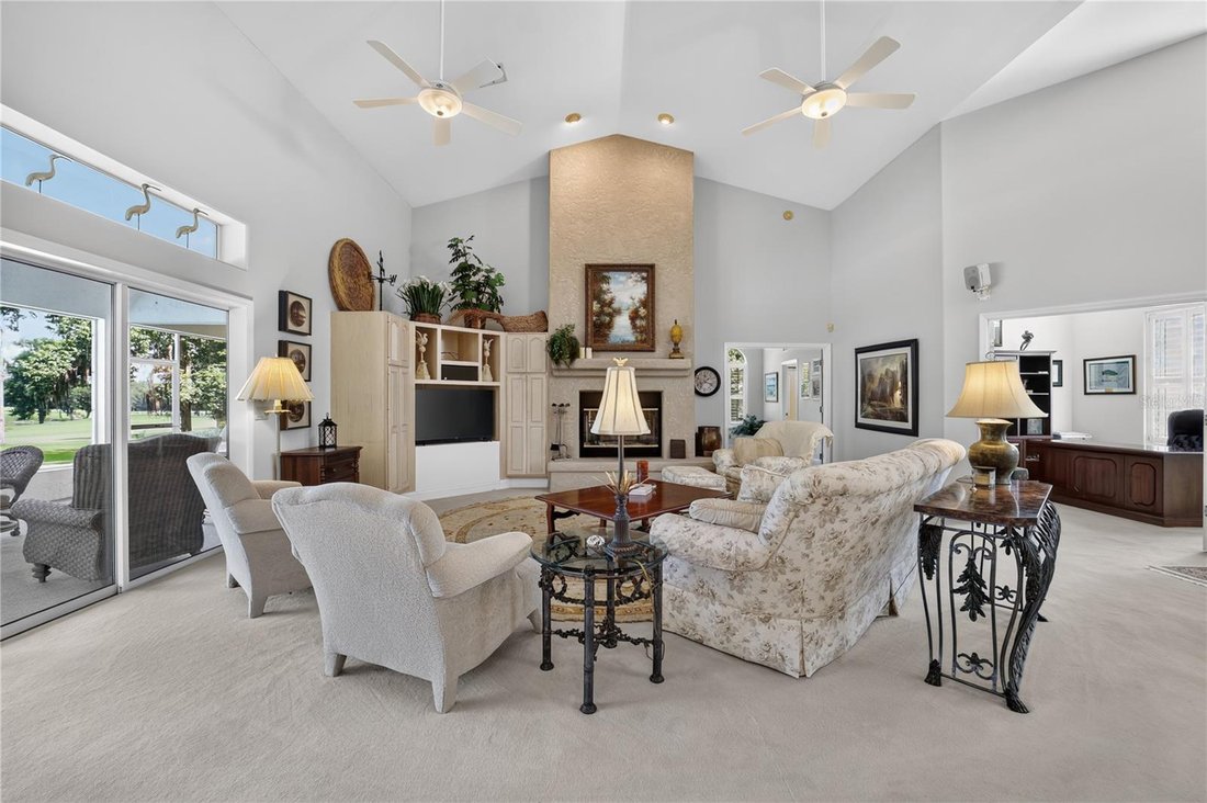 House in Ocala, Florida, United States 4 - 18458737